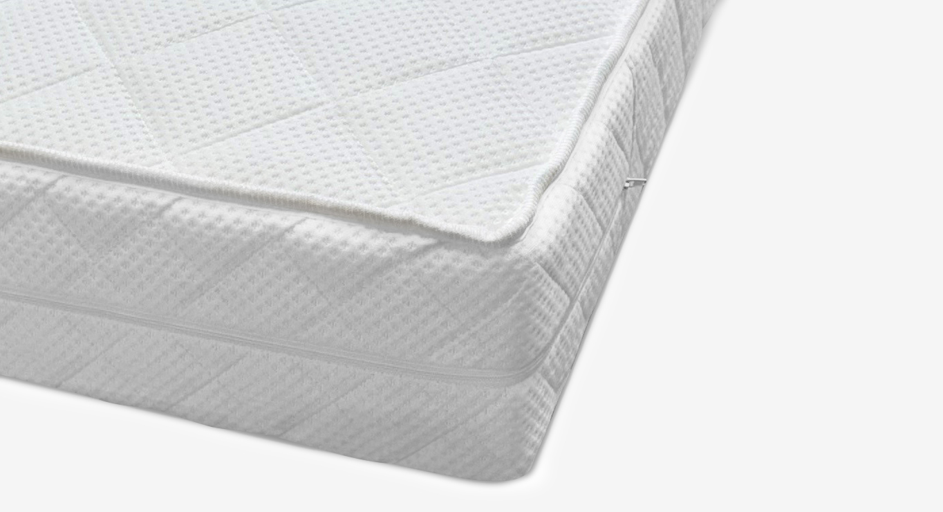 BRAŠKĖ NEW čiužinys 1000x1900x170 3