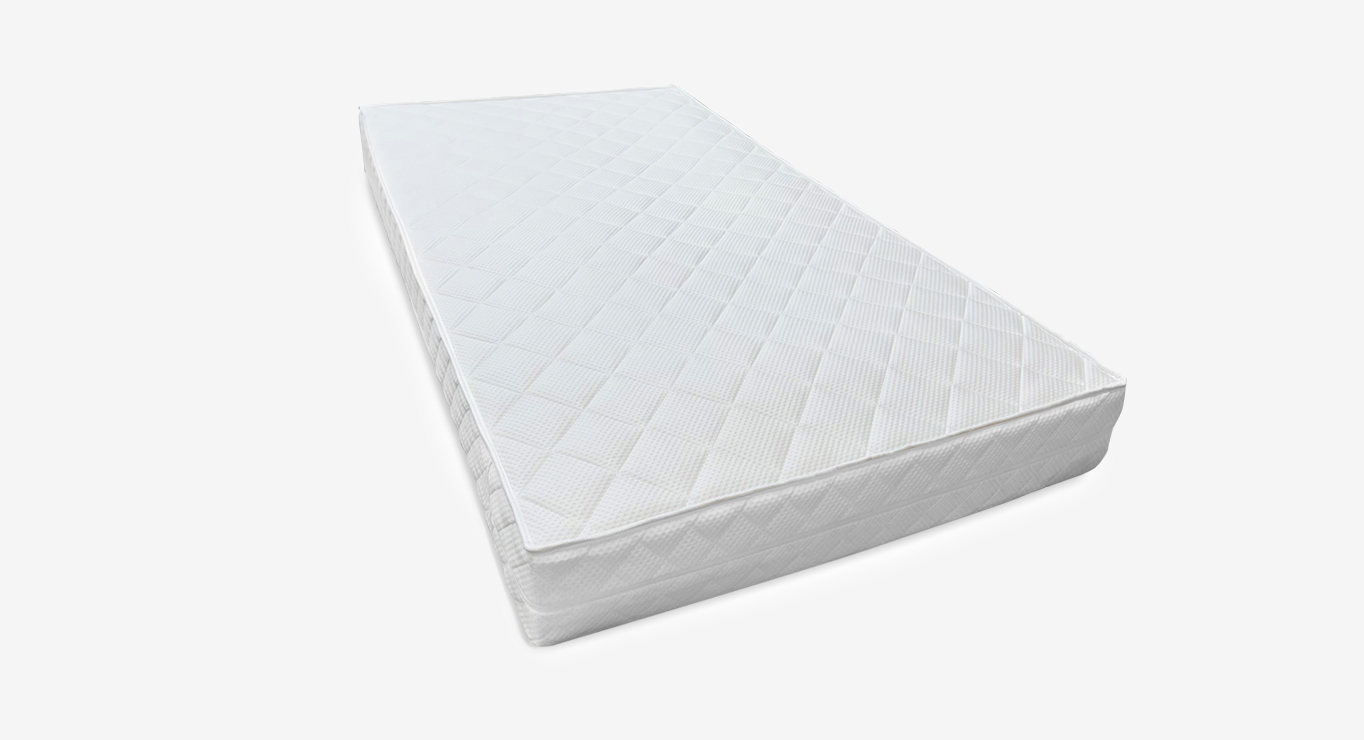 BRAŠKĖ NEW čiužinys 900x2000x170 1