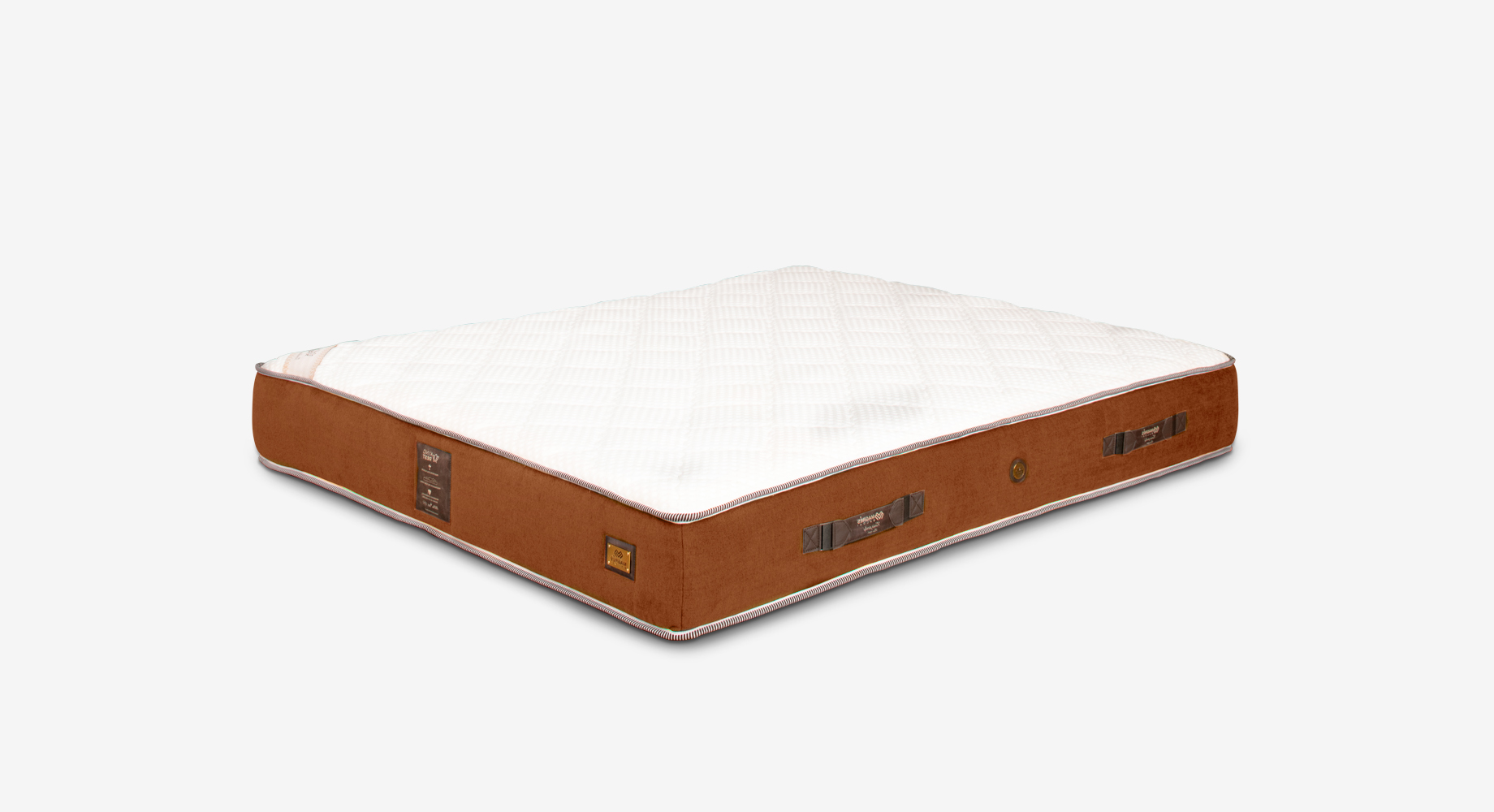 KINGREST SUPPORT čiužinys 1680x2000x260 1