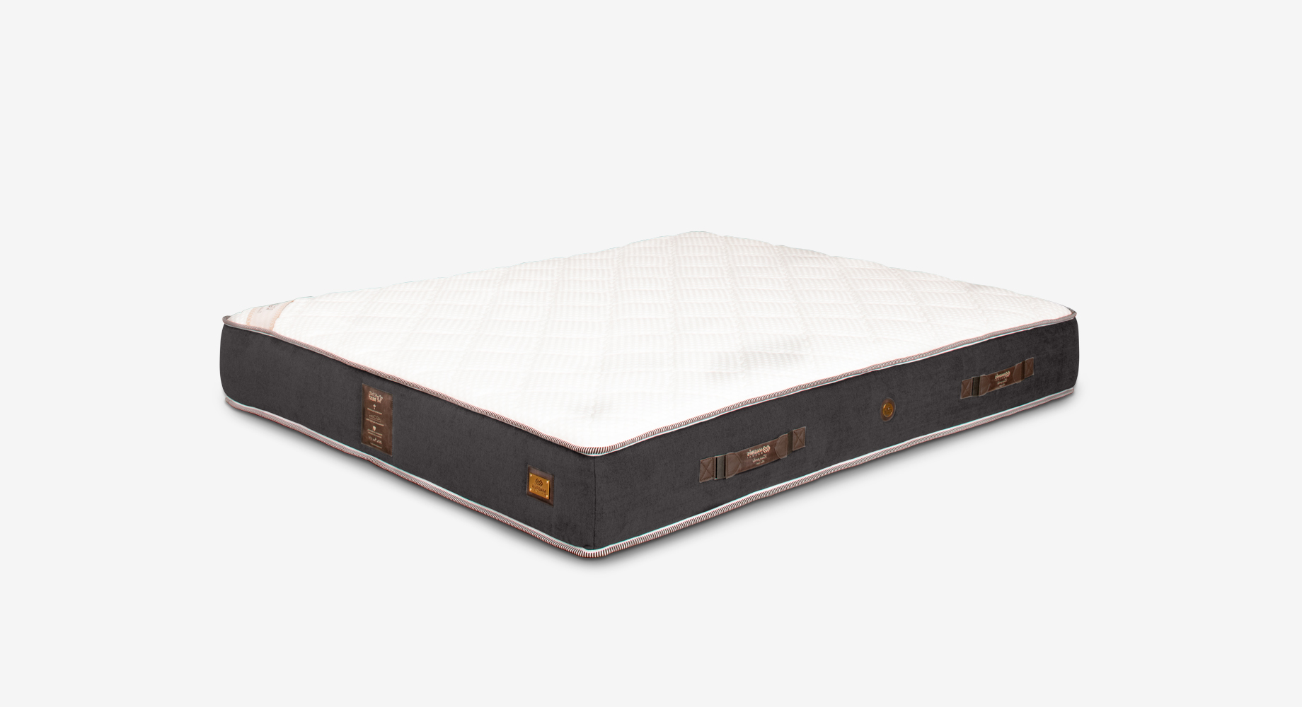 KINGREST SUPPORT čiužinys 1680x2000x260 1