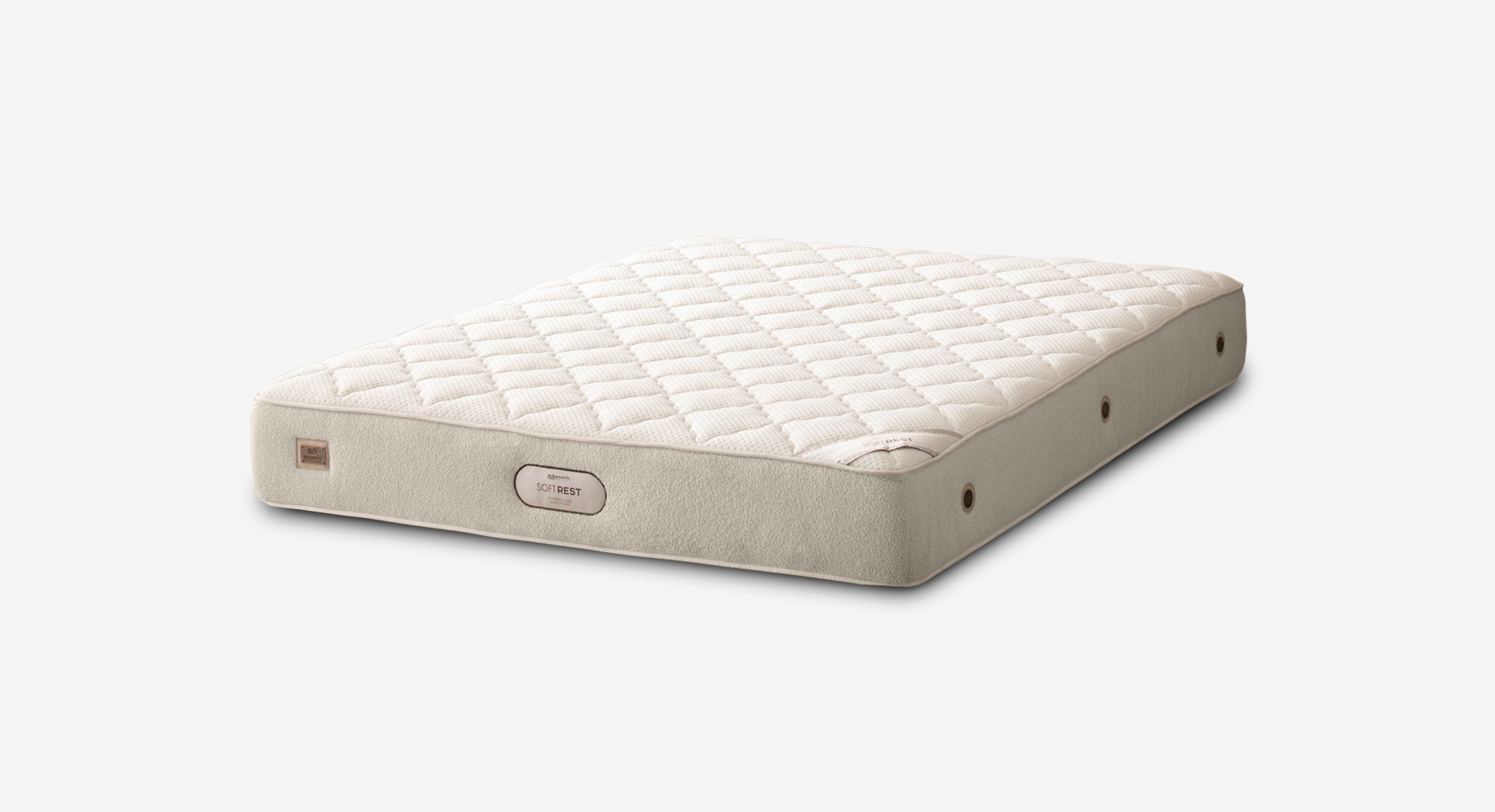 SOFT REST čiužinys 1680x2000x260 1