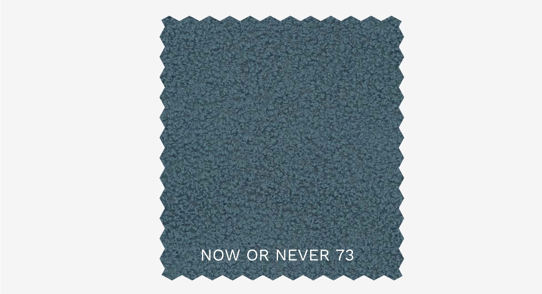 SOFT REST čiužinys 1680x2000x260 4