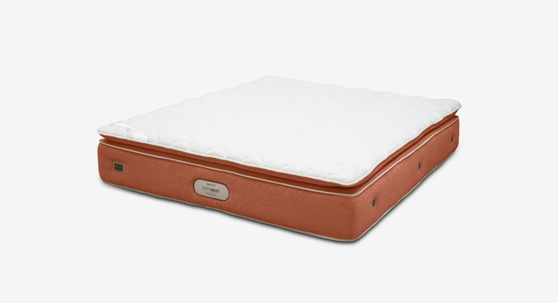 SOFT REST PREMIUM čiužinys 1680x2000x300 1