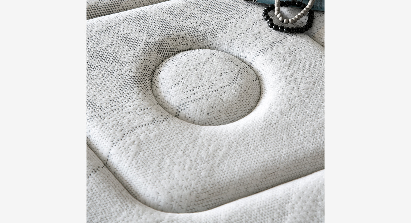 BE CREATIVE čiužinys 900x2000x240 5