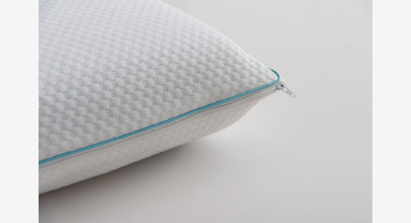 COMFORT pagalvė 400x700 3