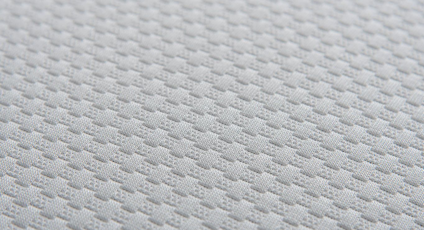 COMFORT pagalvė 400x700 5