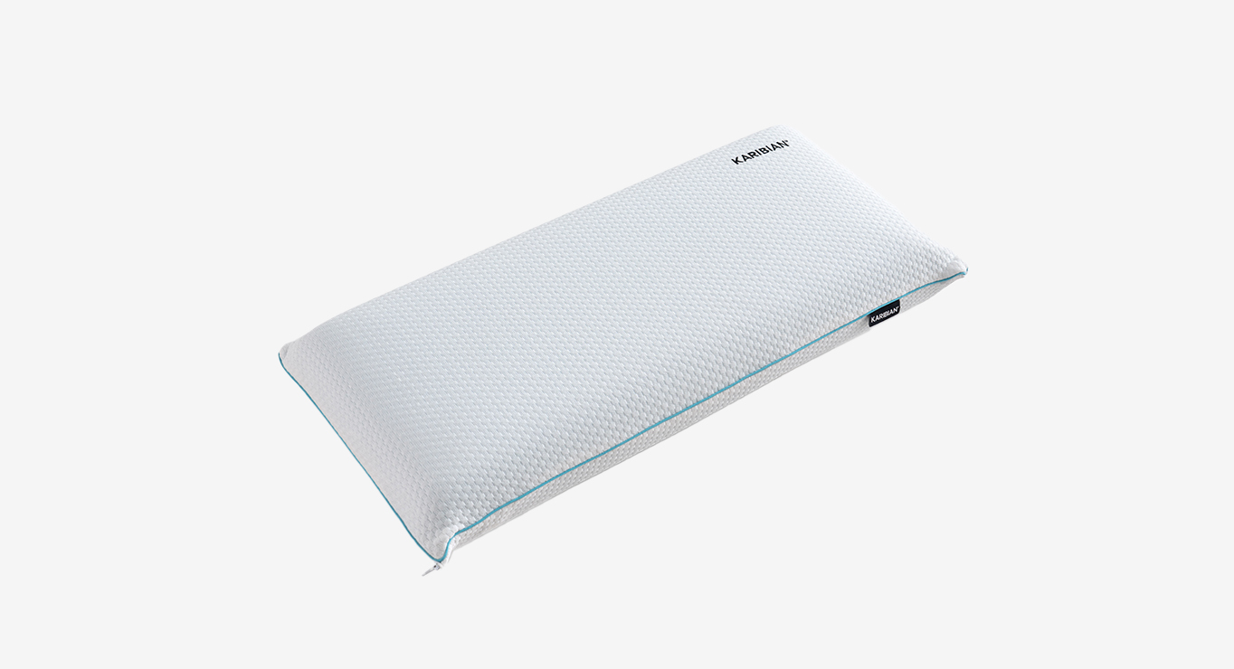 COMFORT pagalvė 400x700 1