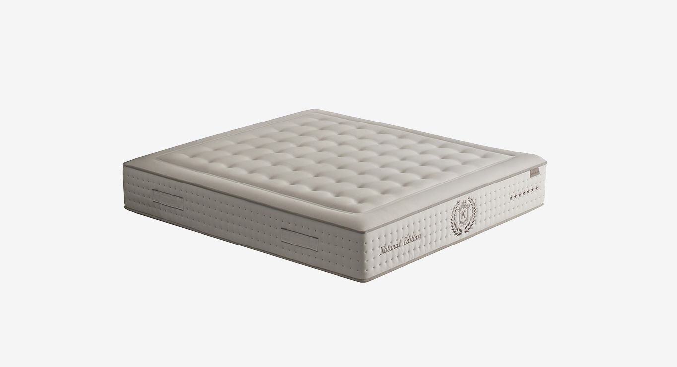 COOCUM NATURE čiužinys 1200x2000x350 1