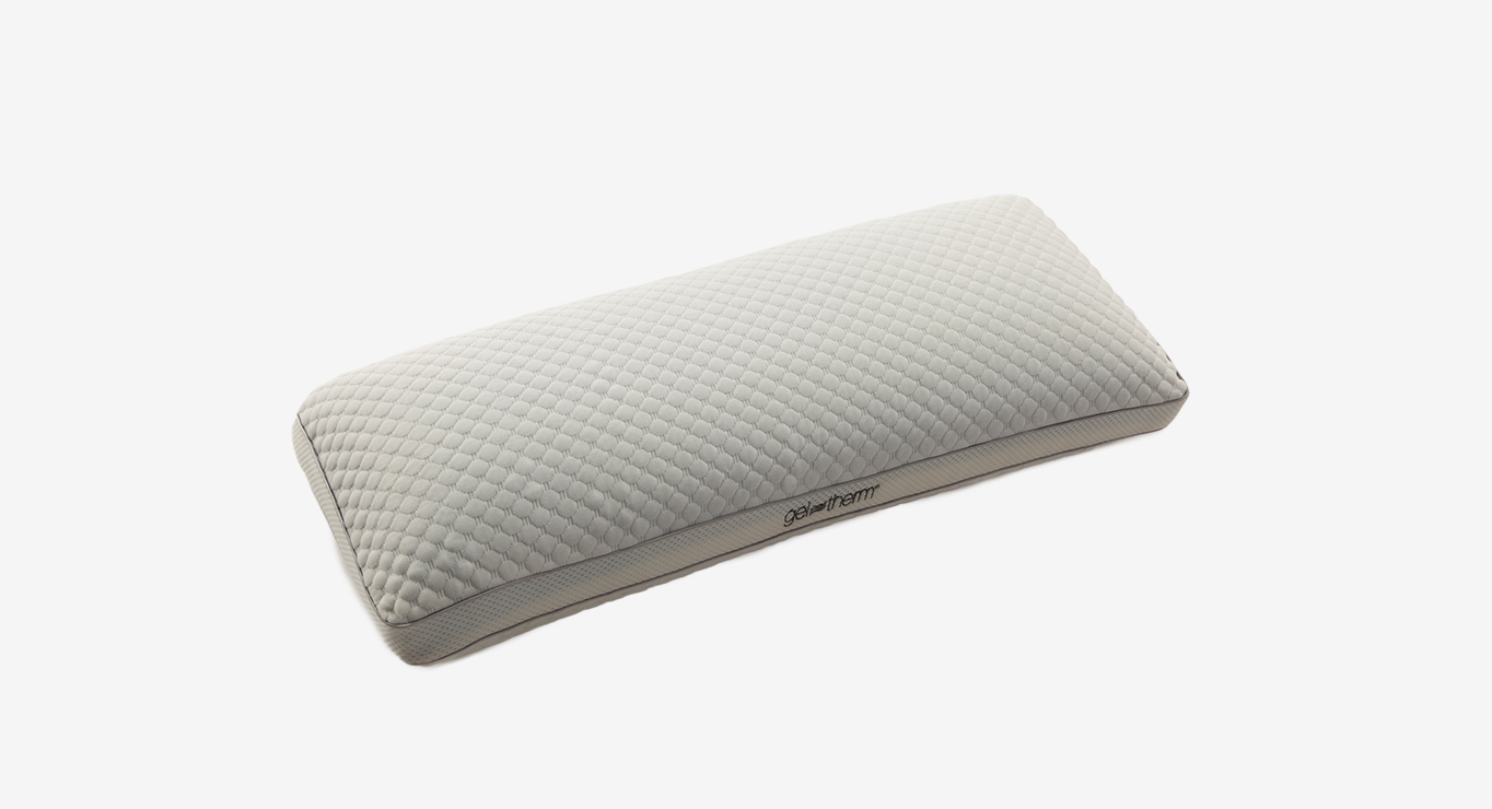 DUAL pagalvė 400x700 1