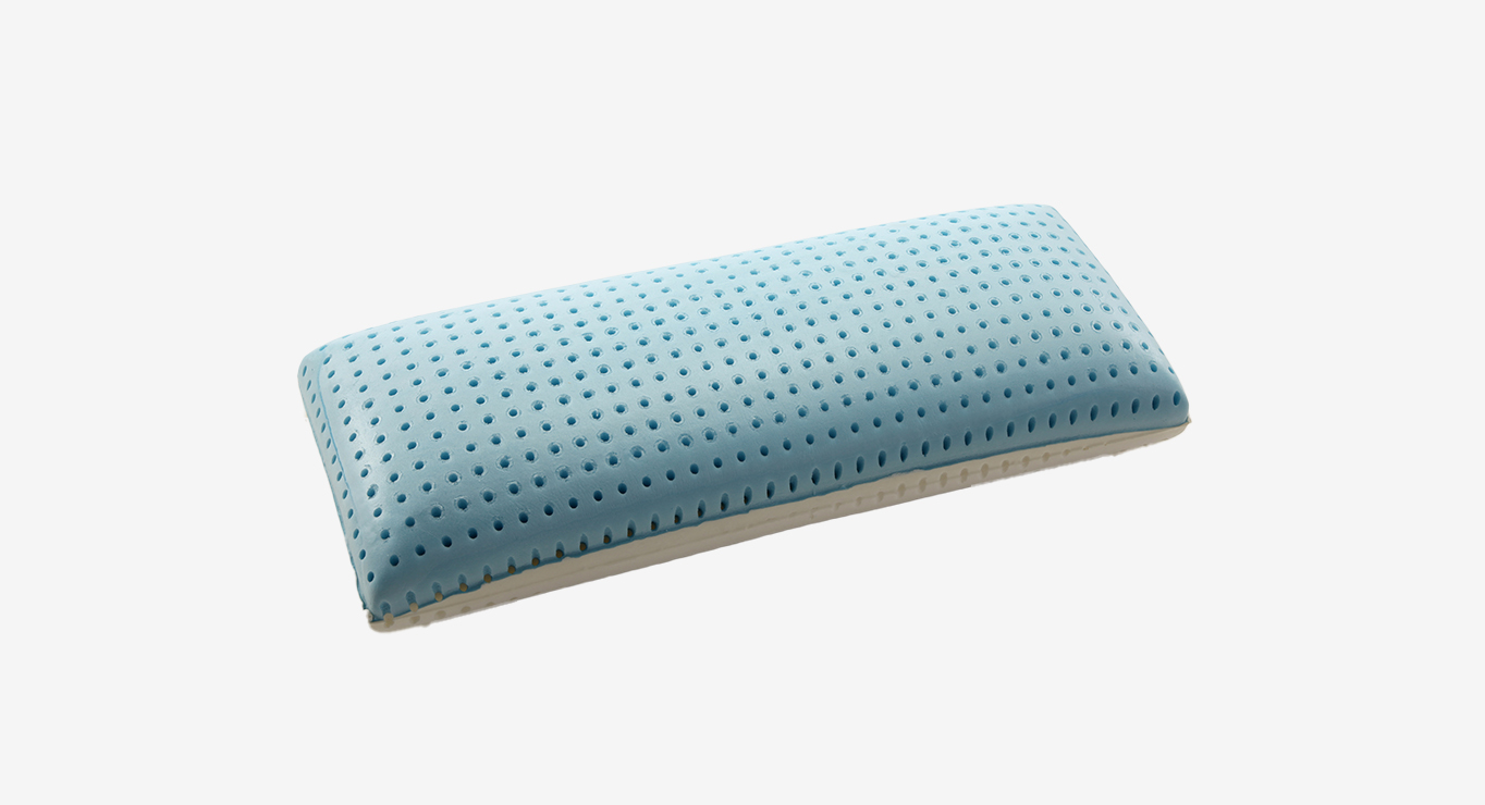 DUAL pagalvė 400x700 2