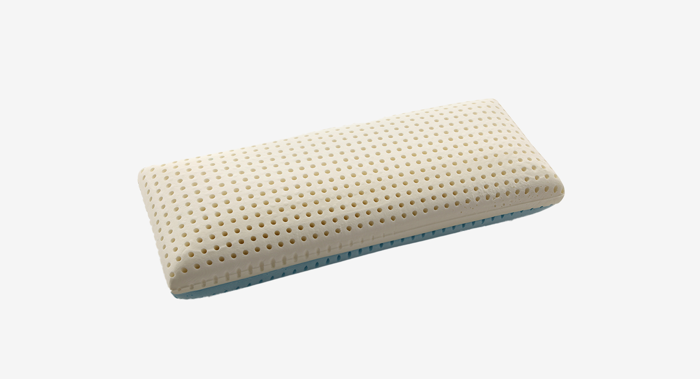 DUAL pagalvė 400x700 3