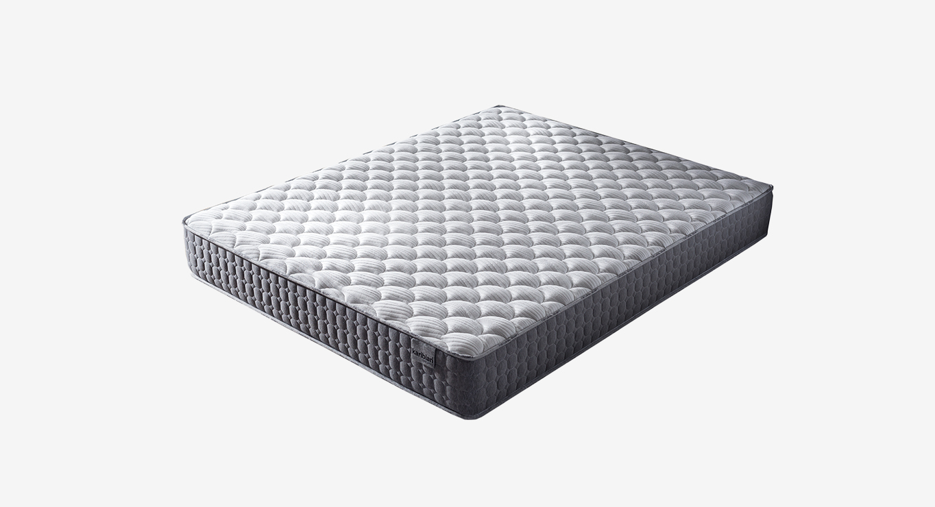 ELEVA čiužinys 1200x2000x240 1