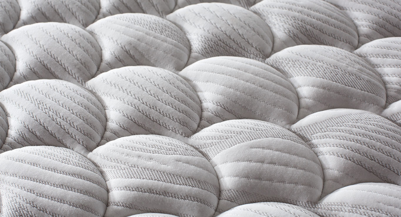 ELEVA čiužinys 1200x2000x240 5