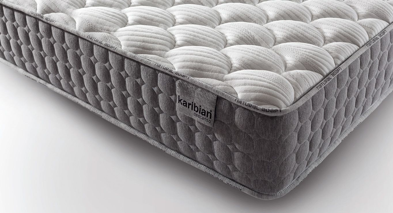 ELEVA čiužinys 1400x2000x240 4