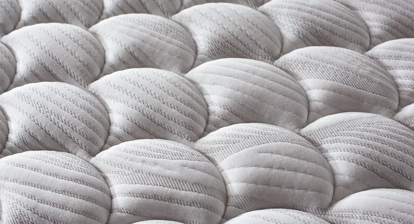 ELEVA čiužinys 2000x2000x240 5