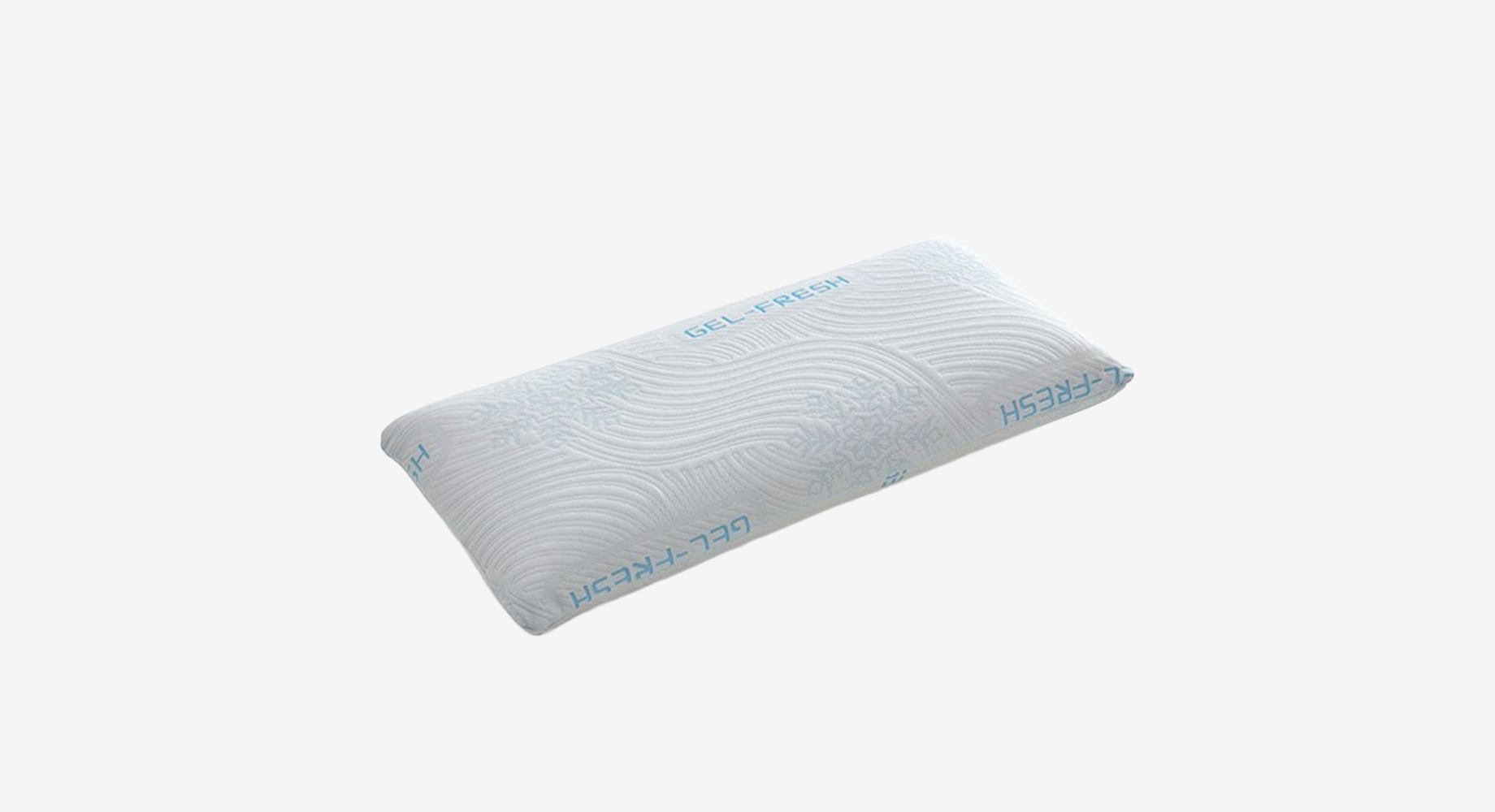FRESH pagalvė 400x700 1