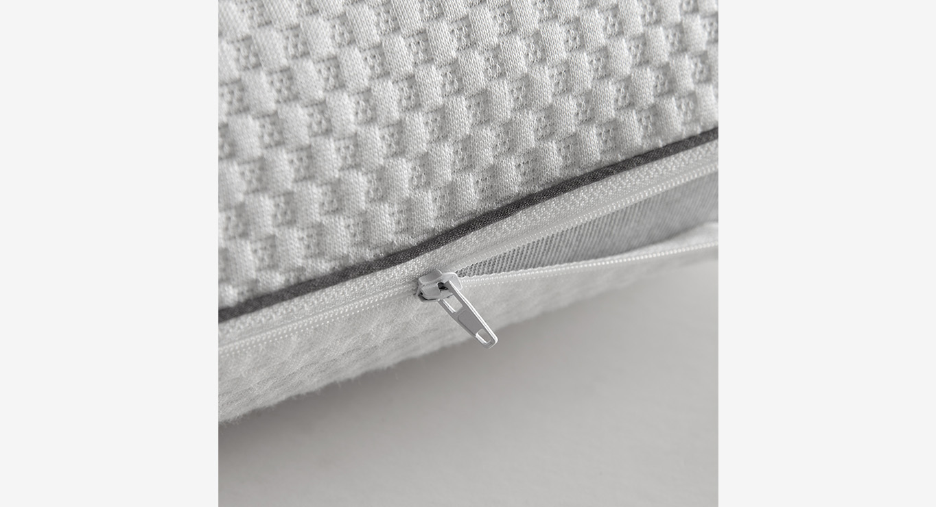 GRAPHITO pagalvė 400x700 2