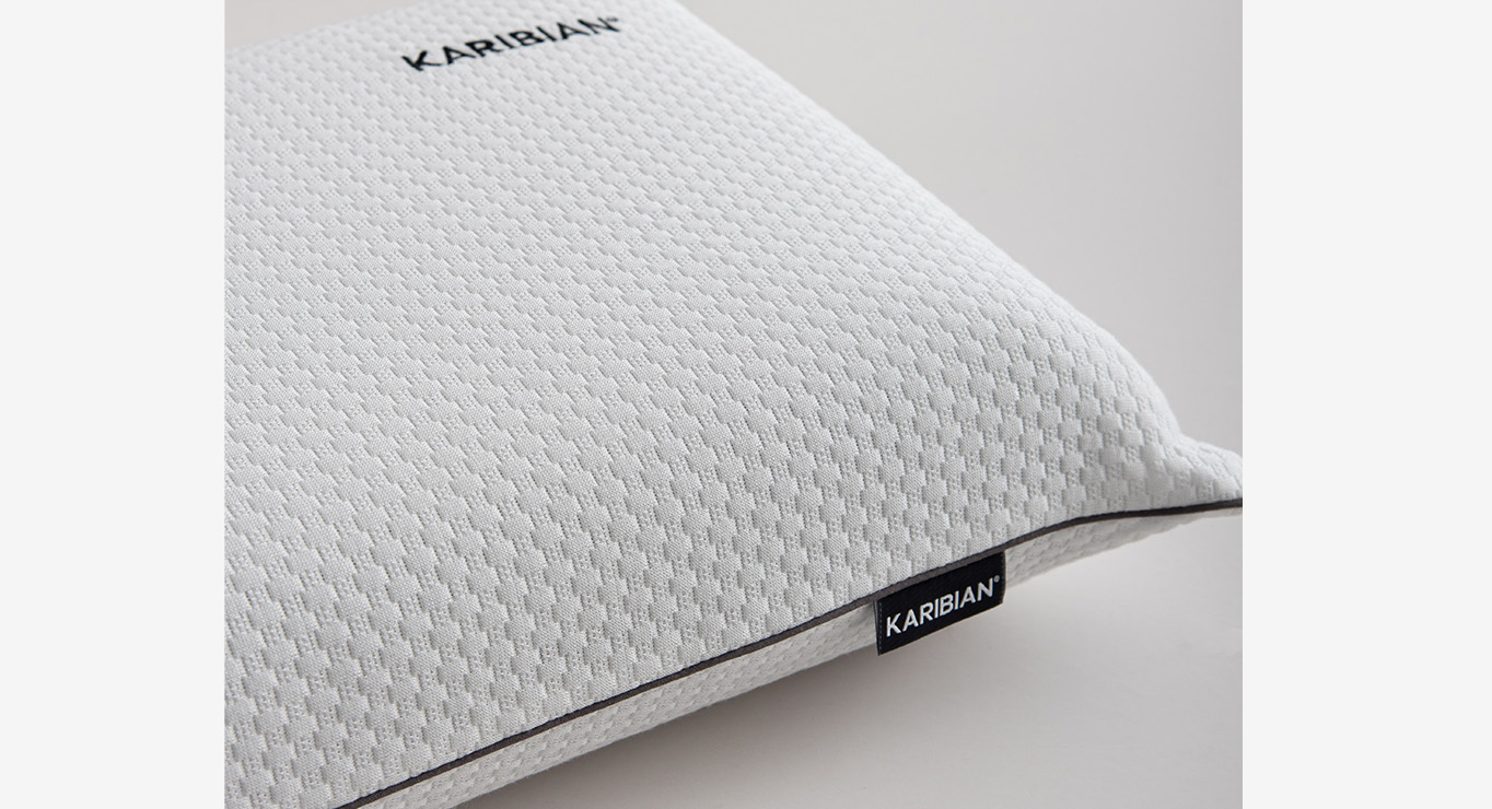 GRAPHITO pagalvė 400x700 4