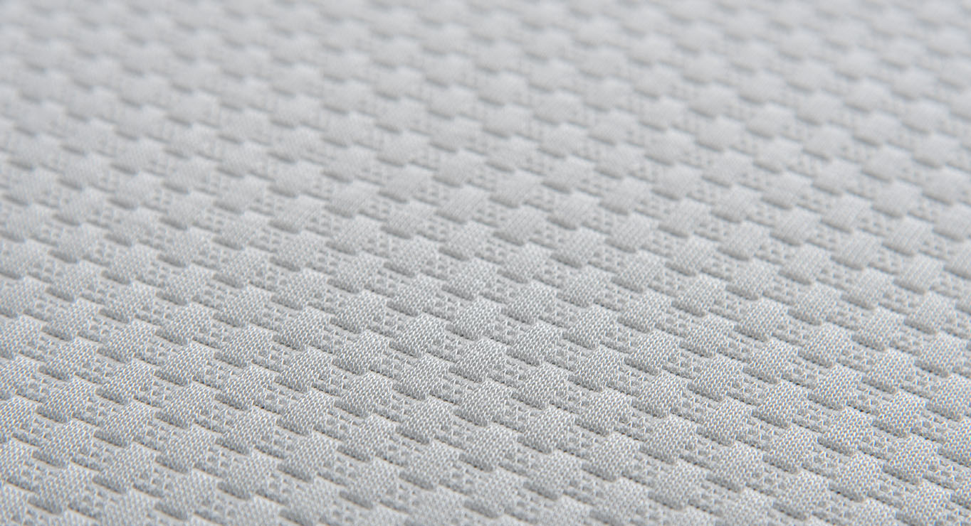 GRAPHITO pagalvė 400x700 5