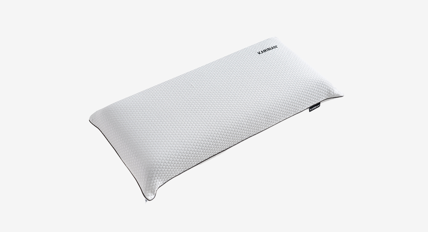 GRAPHITO pagalvė 400x700 1