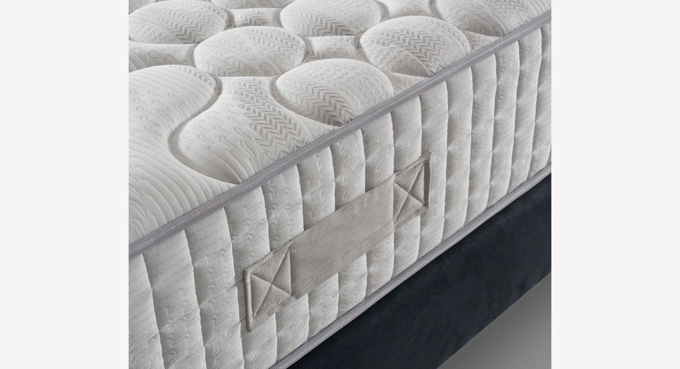 ICEBERG COOLER 2.0 čiužinys 1200x2000x300 7