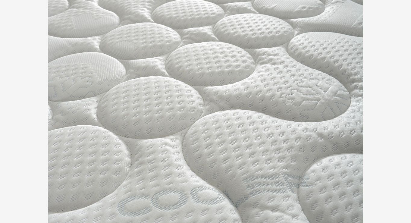 ICEBERG COOLER 2.0 čiužinys 1400x2000x300 5