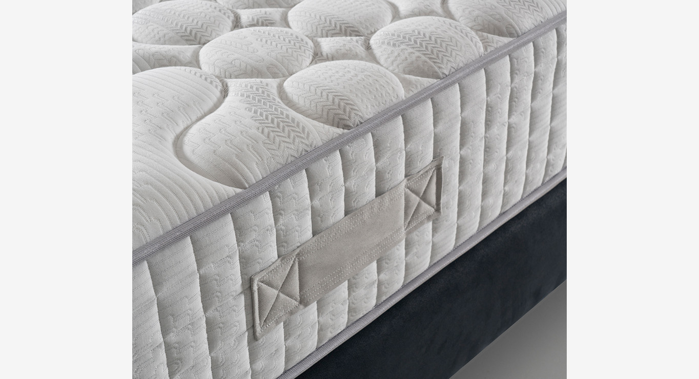 ICEBERG COOLER 2.0 čiužinys 1600x2000x300 7