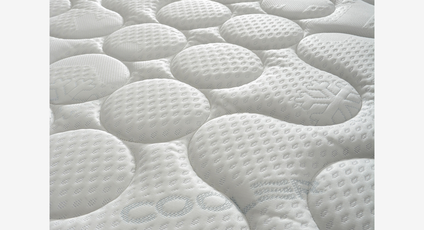 ICEBERG COOLER 2.0 čiužinys 1600x2000x300 8