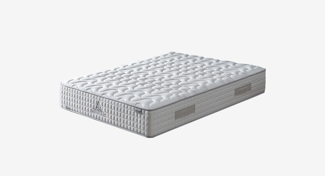 ICEBERG COOLER 2.0 čiužinys 900x2000x300 1