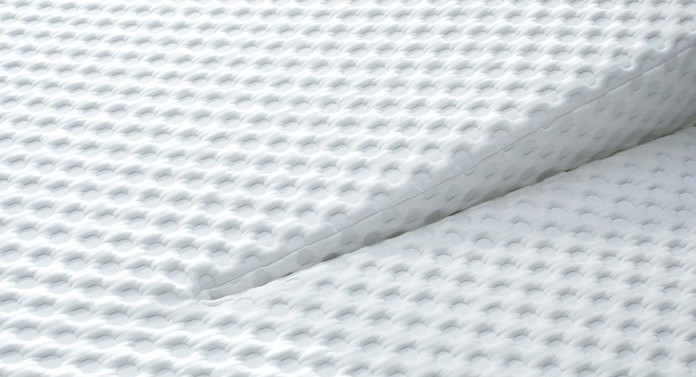 IKARO V4 H formos čiužinys 1800x2000x220 6