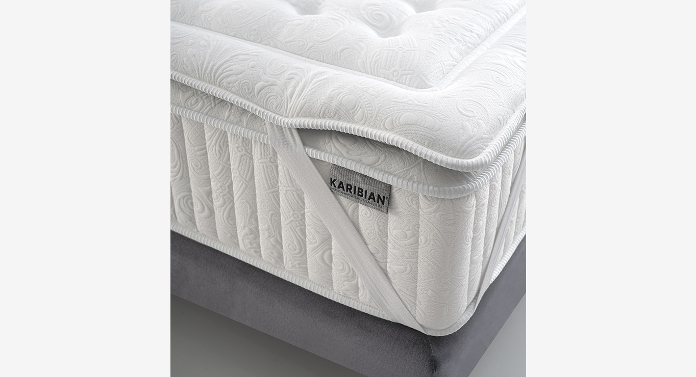 INNOVA antčiužinis 1200x2000x55 4