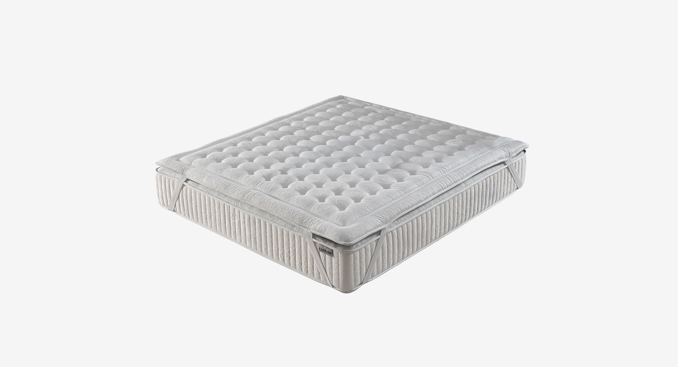 INNOVA antčiužinis 1600x2000x55 1