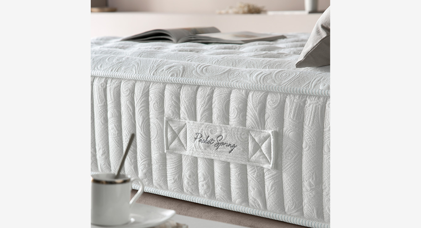 MARPHIL čiužinys 1200x2000x310 6