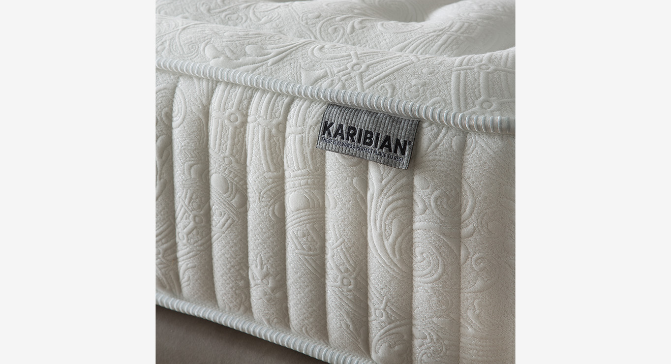 MARPHIL čiužinys 1200x2000x310 4