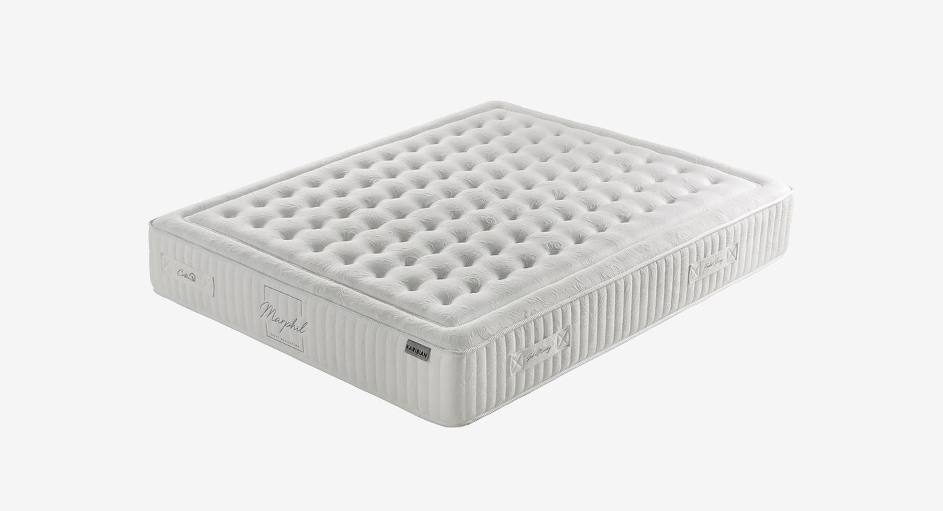 MARPHIL čiužinys 1400x2000x310 1