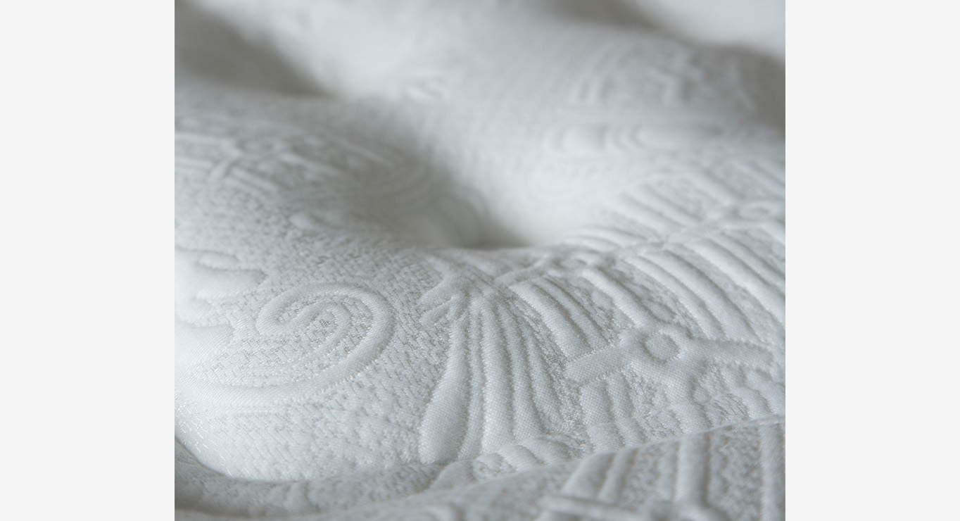 MARPHIL čiužinys 1400x2000x310 5