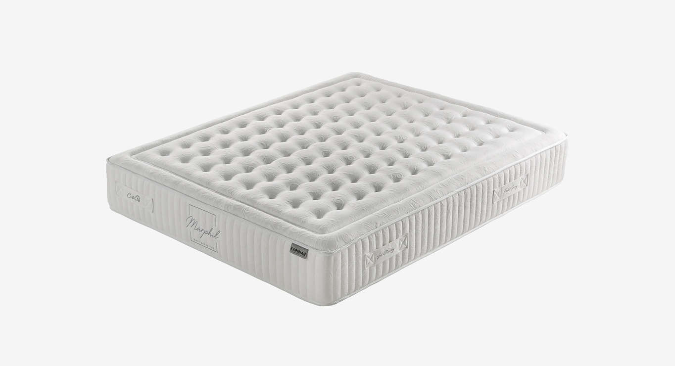 MARPHIL čiužinys 900x2000x310 1