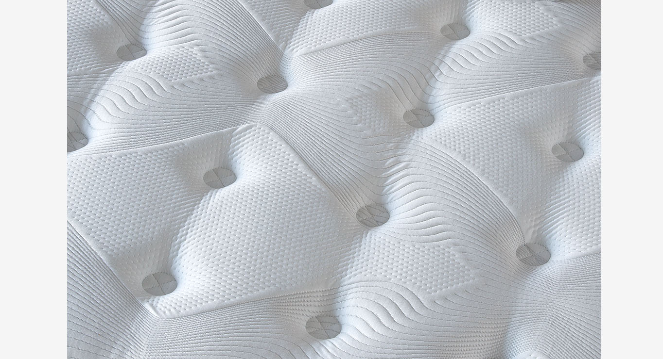 MAXIMUM 10.0 čiužinys 1200x2000x280 3