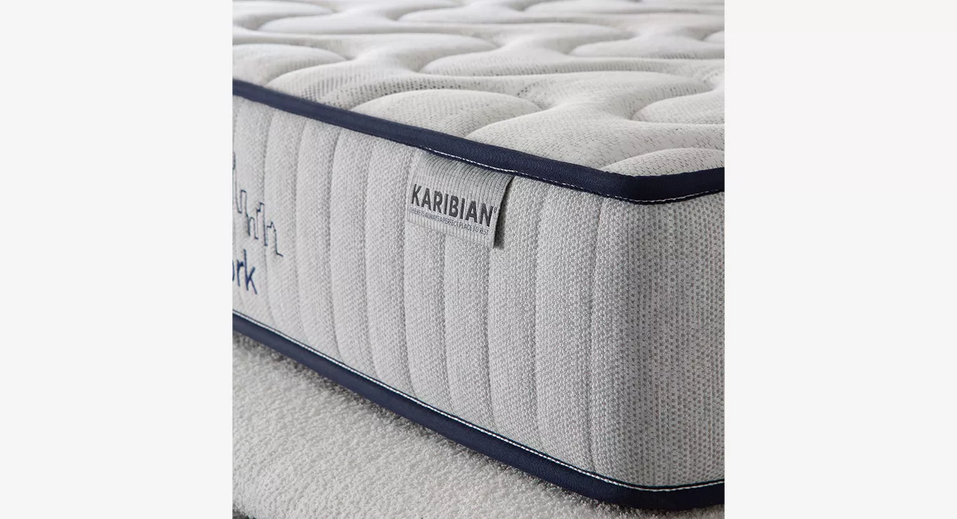 NEW YORK čiužinys 1000x2000x220 3