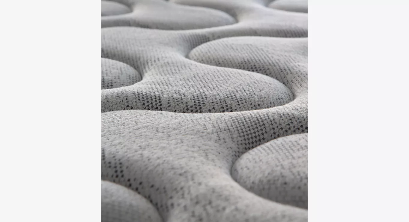 NEW YORK čiužinys 1000x2000x220 4