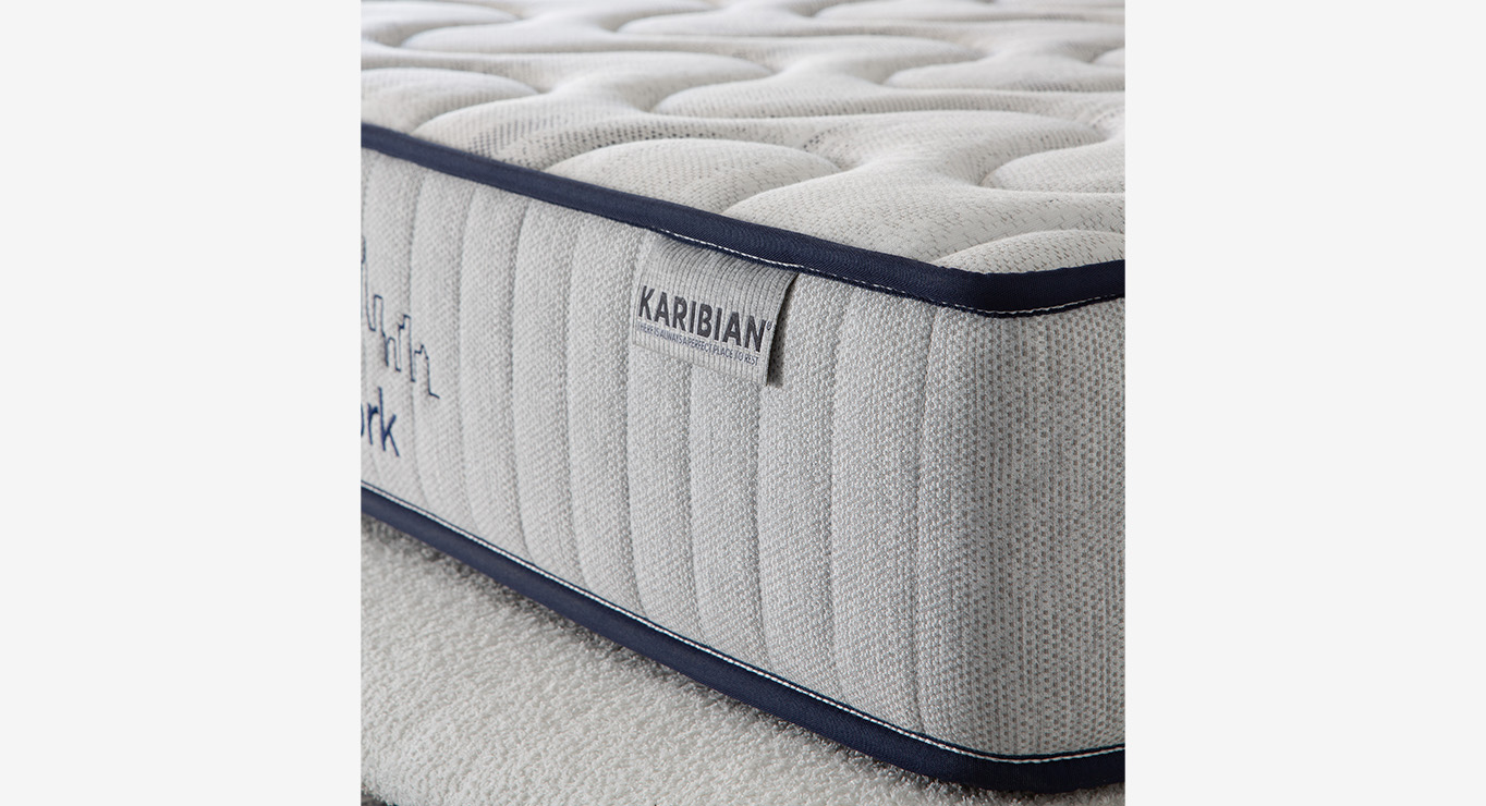 NEW YORK čiužinys 1200x2000x220 5