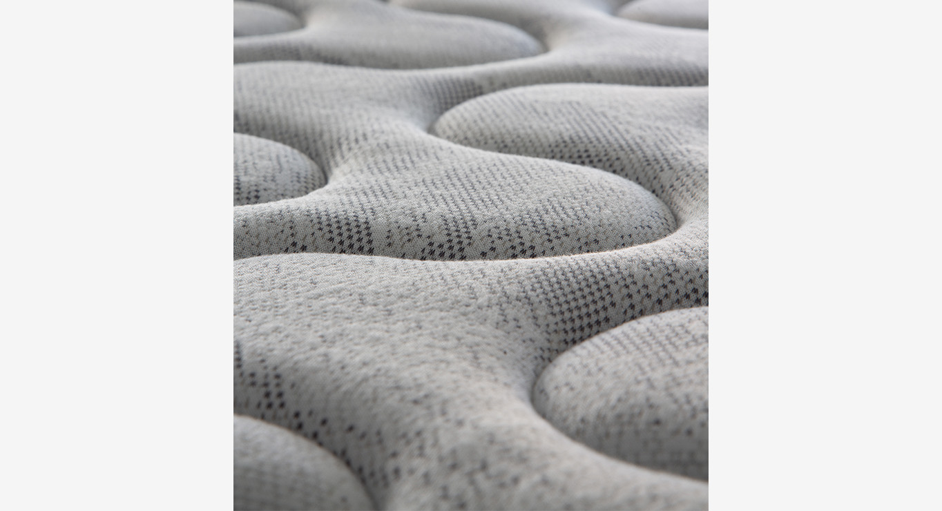 NEW YORK čiužinys 1200x2000x220 6