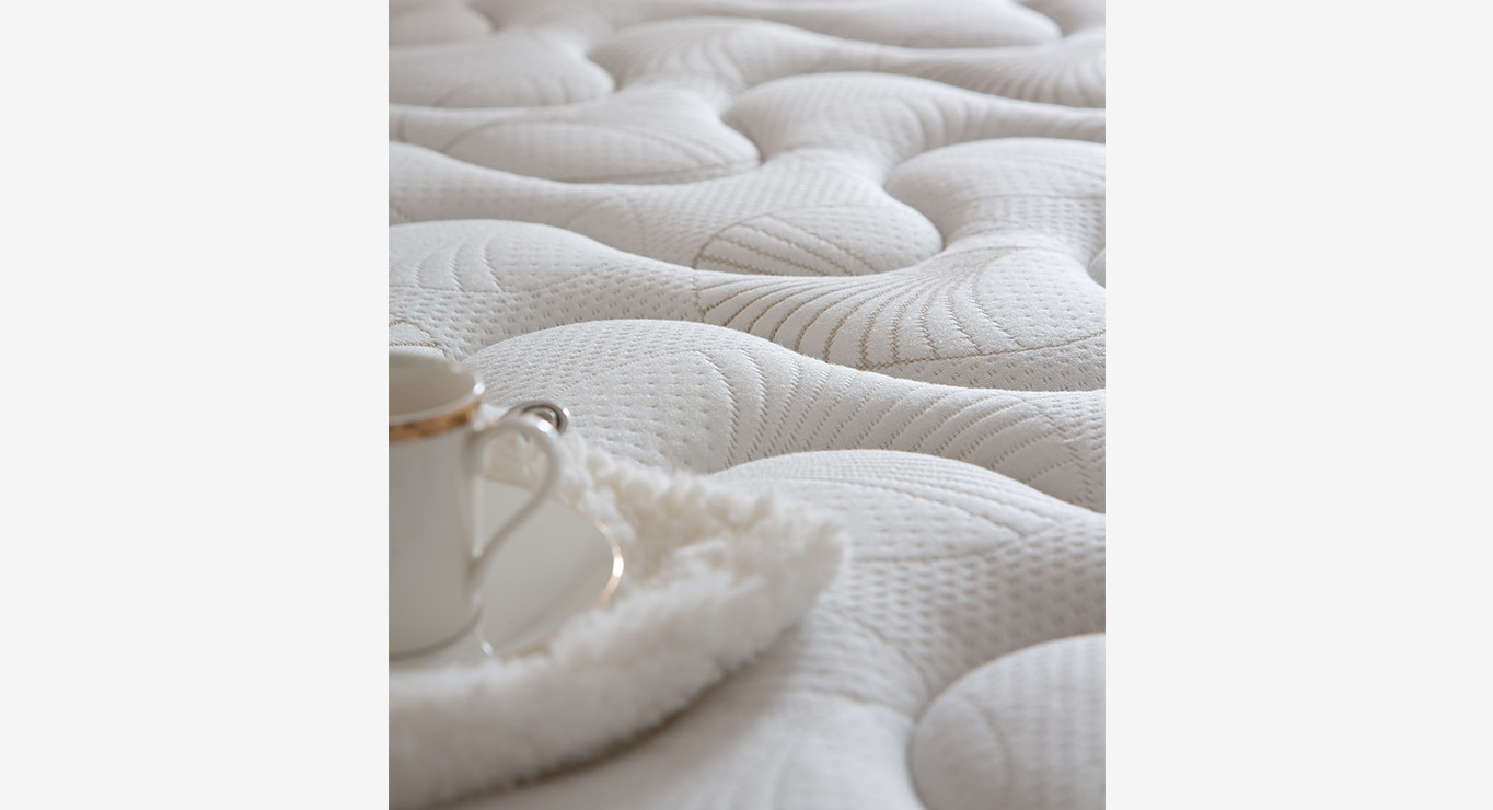 OLYMPIA čiužinys 1400x2000x280 8