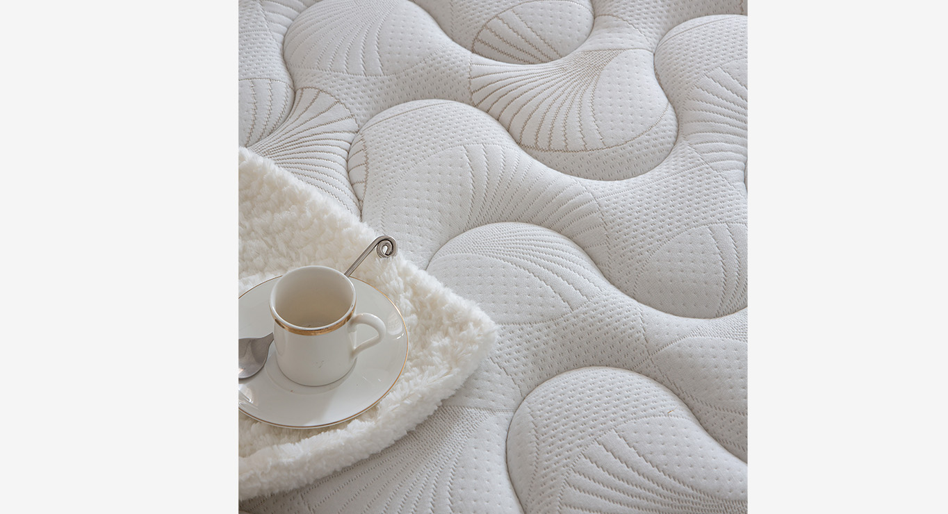 OLYMPIA čiužinys 1400x2000x280 4