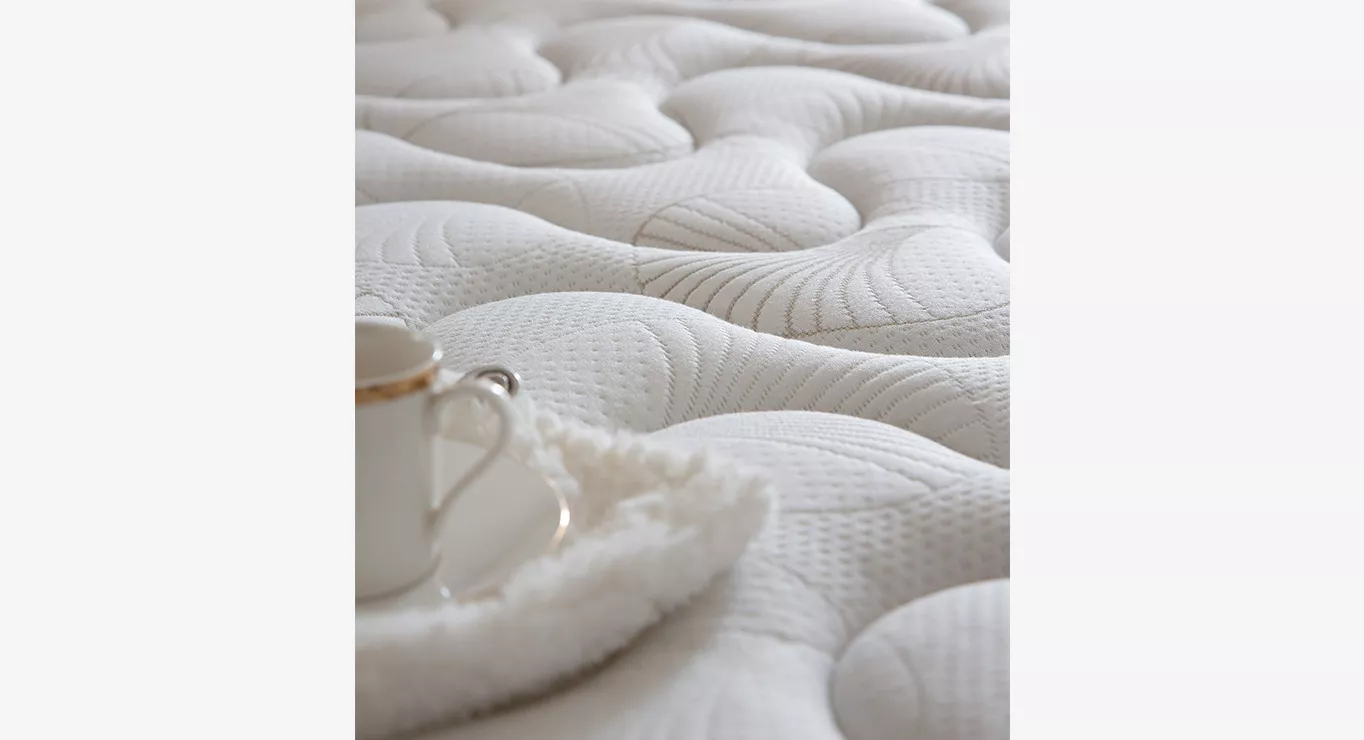 OLYMPIA čiužinys 1800x2000x280 7