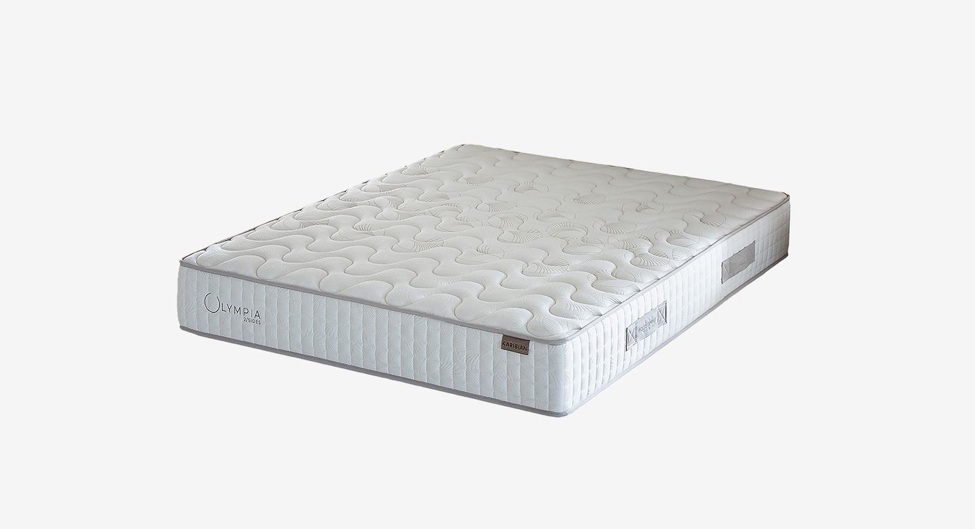 OLYMPIA čiužinys 1800x2000x280 1