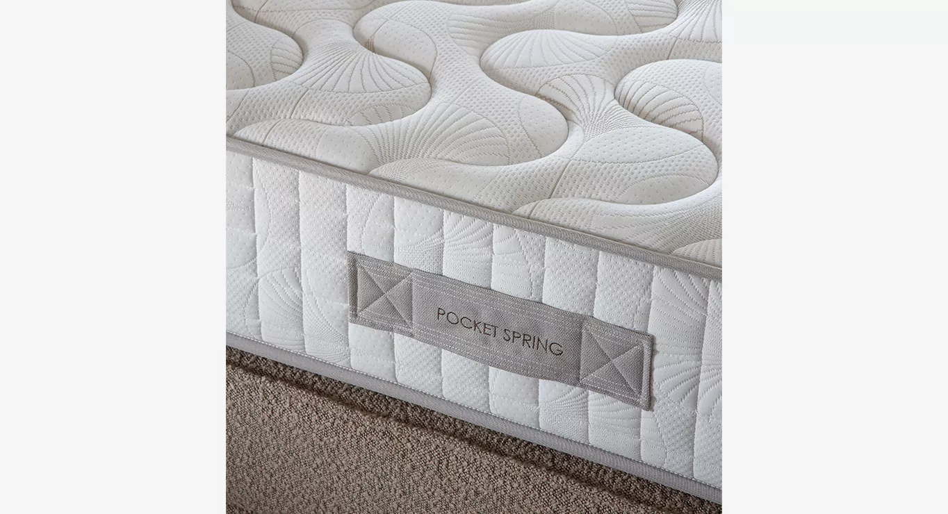 OLYMPIA čiužinys 1800x2000x280 5