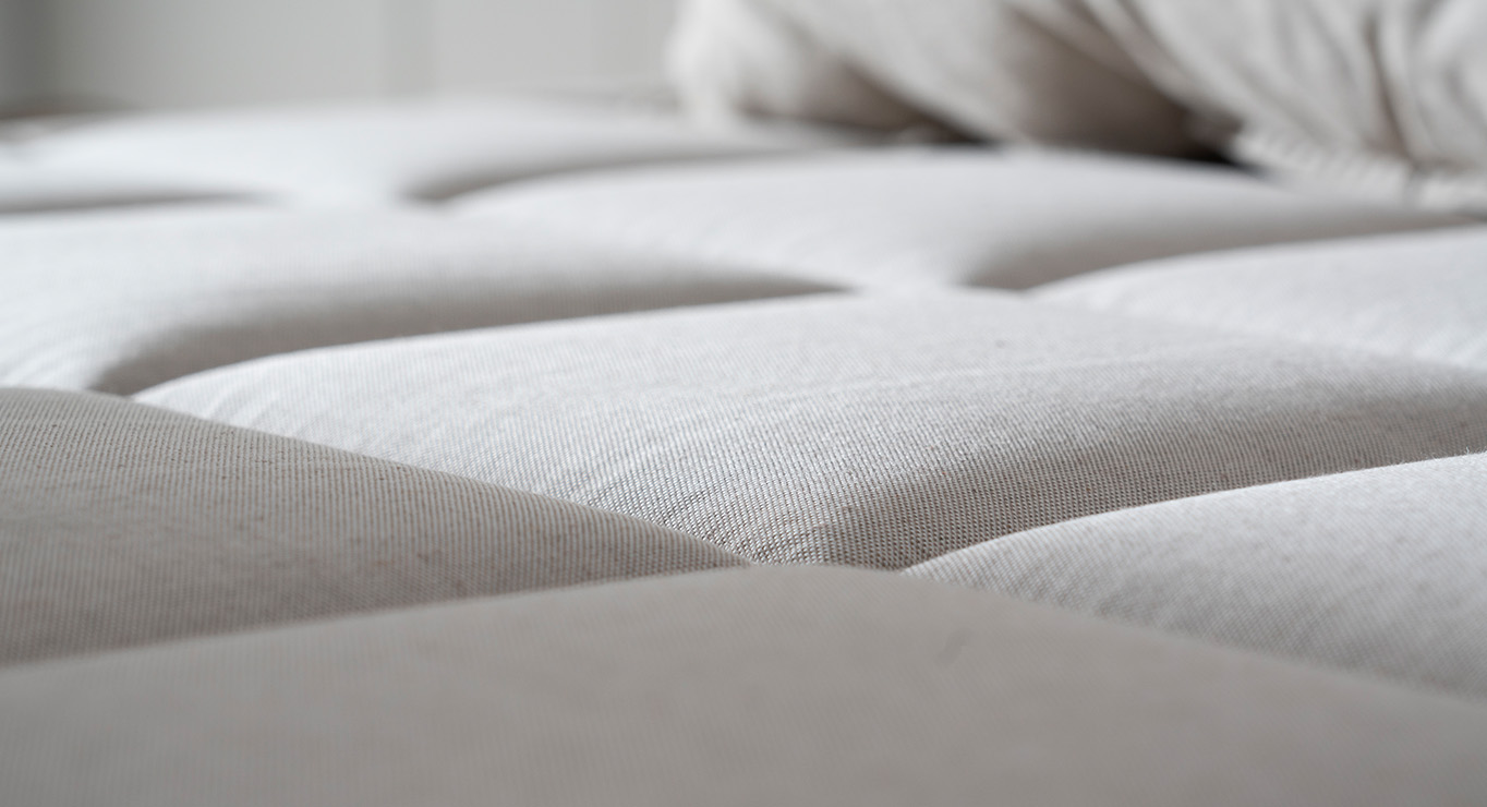 ORGANIC čiužinys 1200x2000x290 4