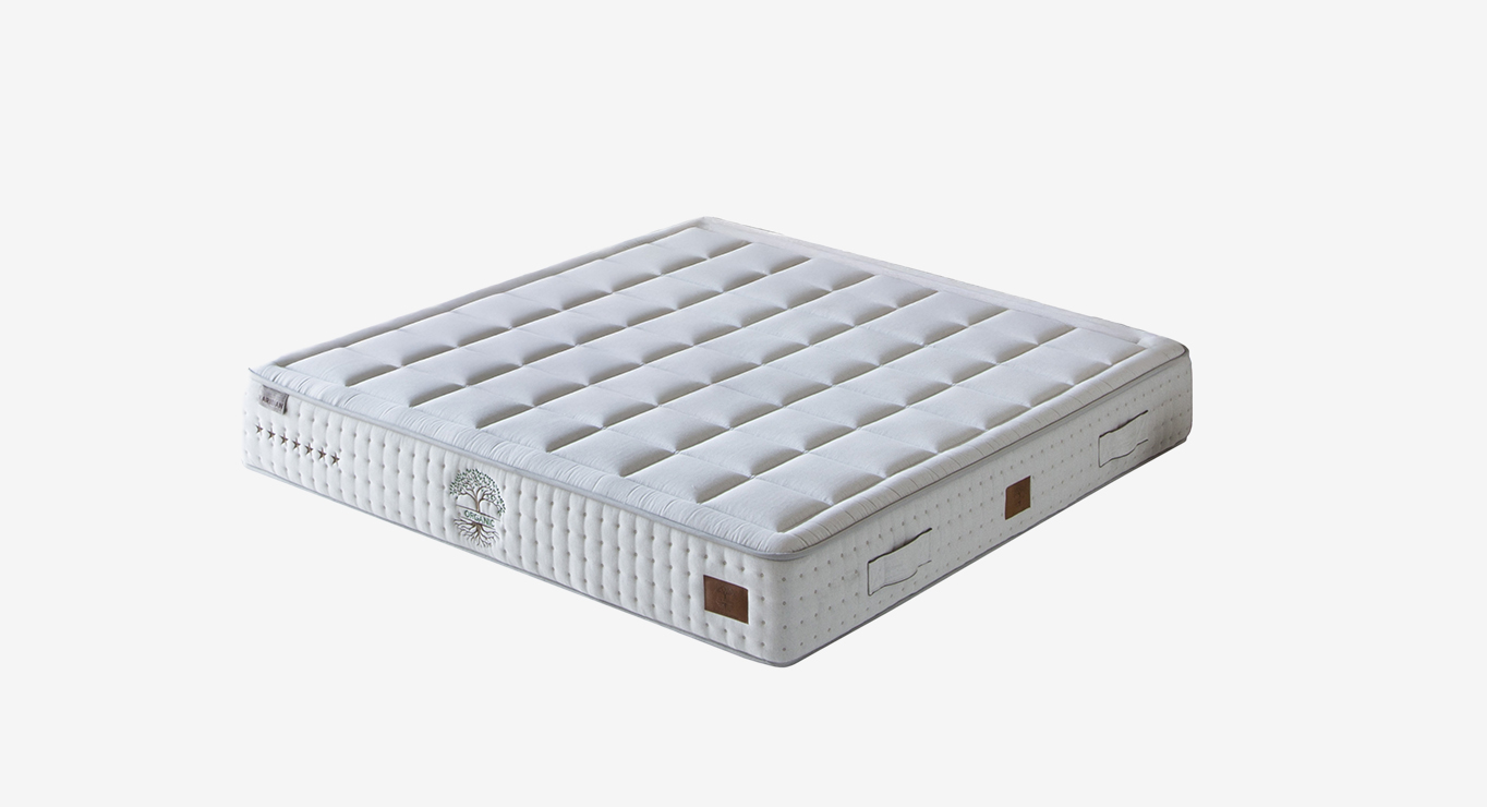 ORGANIC čiužinys 900x2000x290 1