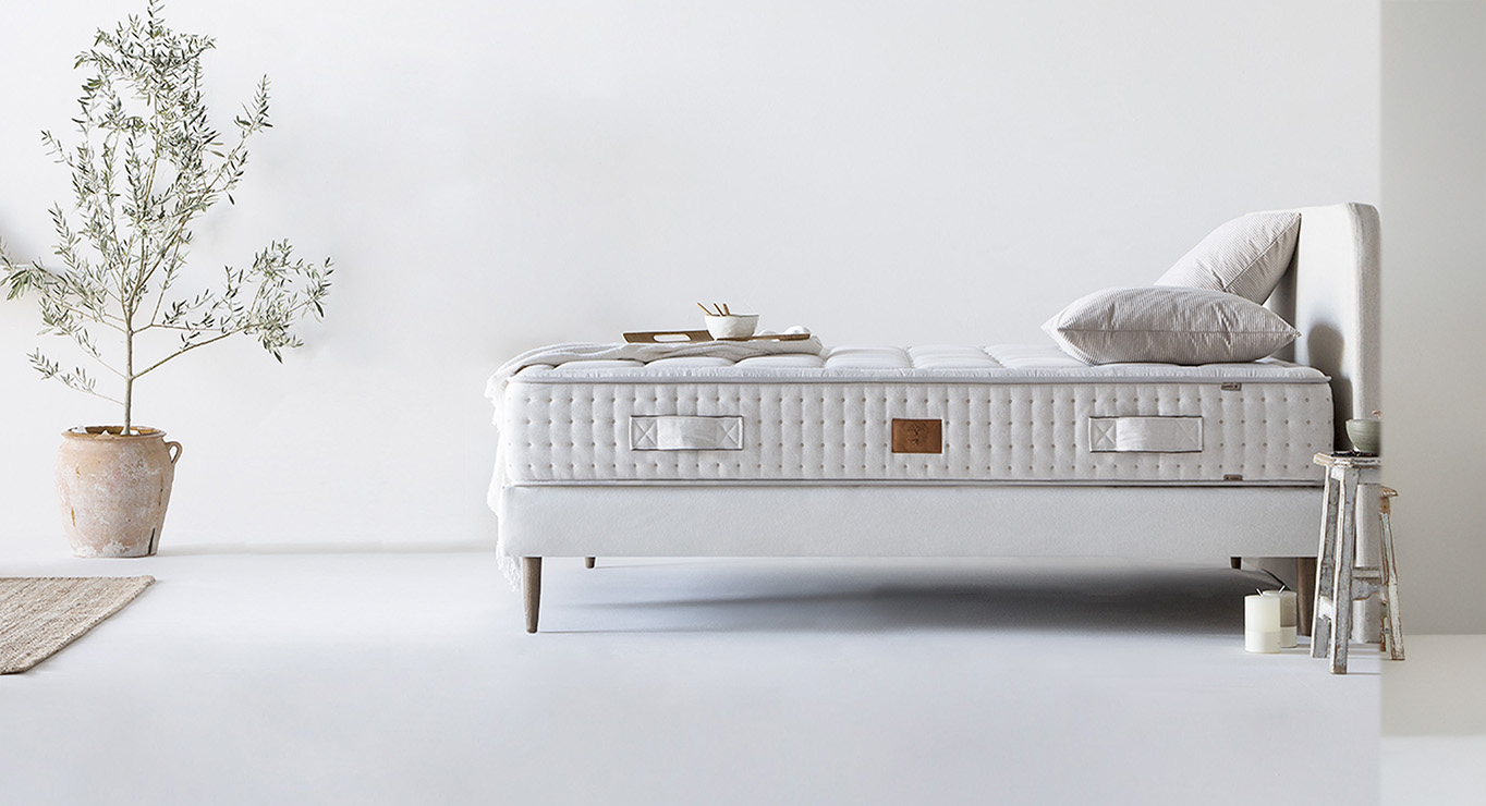 ORGANIC čiužinys 900x2000x290 4